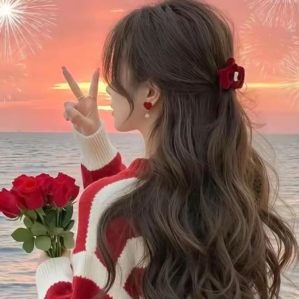 娜娜服饰工厂(招助理)