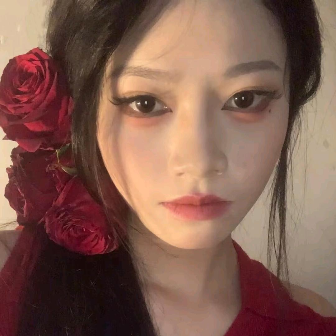 诗音
