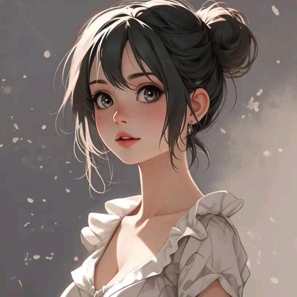 小米