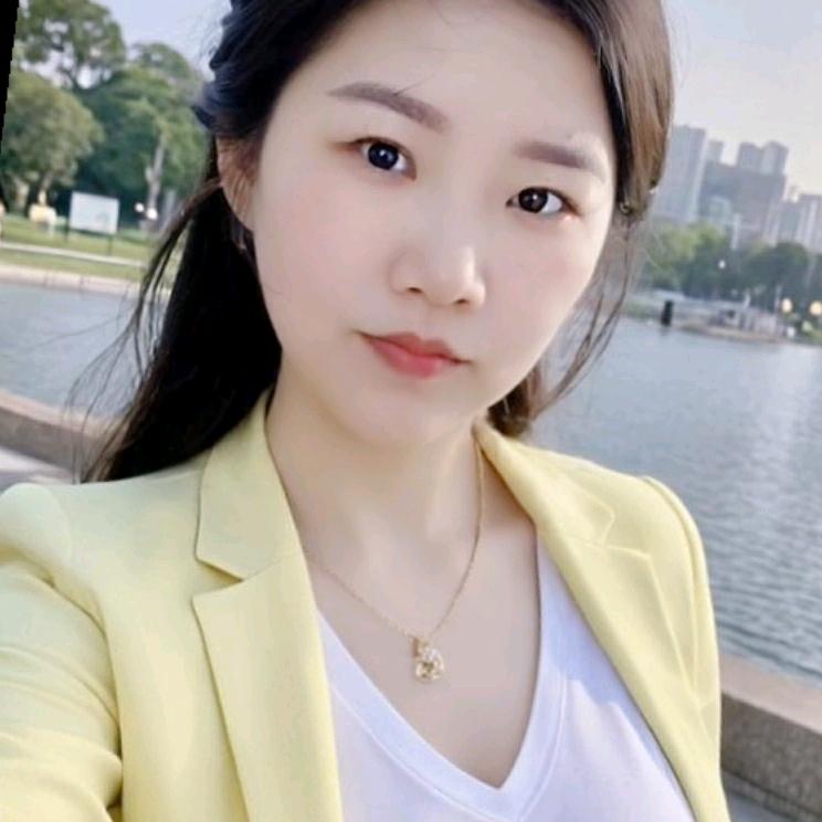 ✨✨一路长虹💫