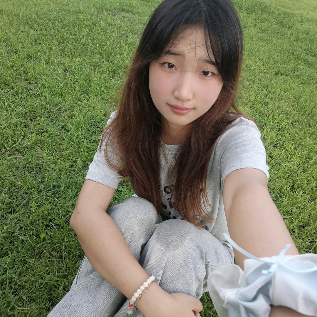 冰块不喝水（小烟版）