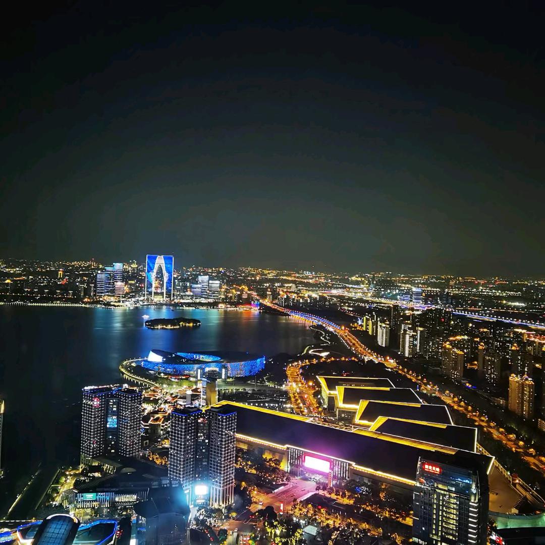 大王饶命