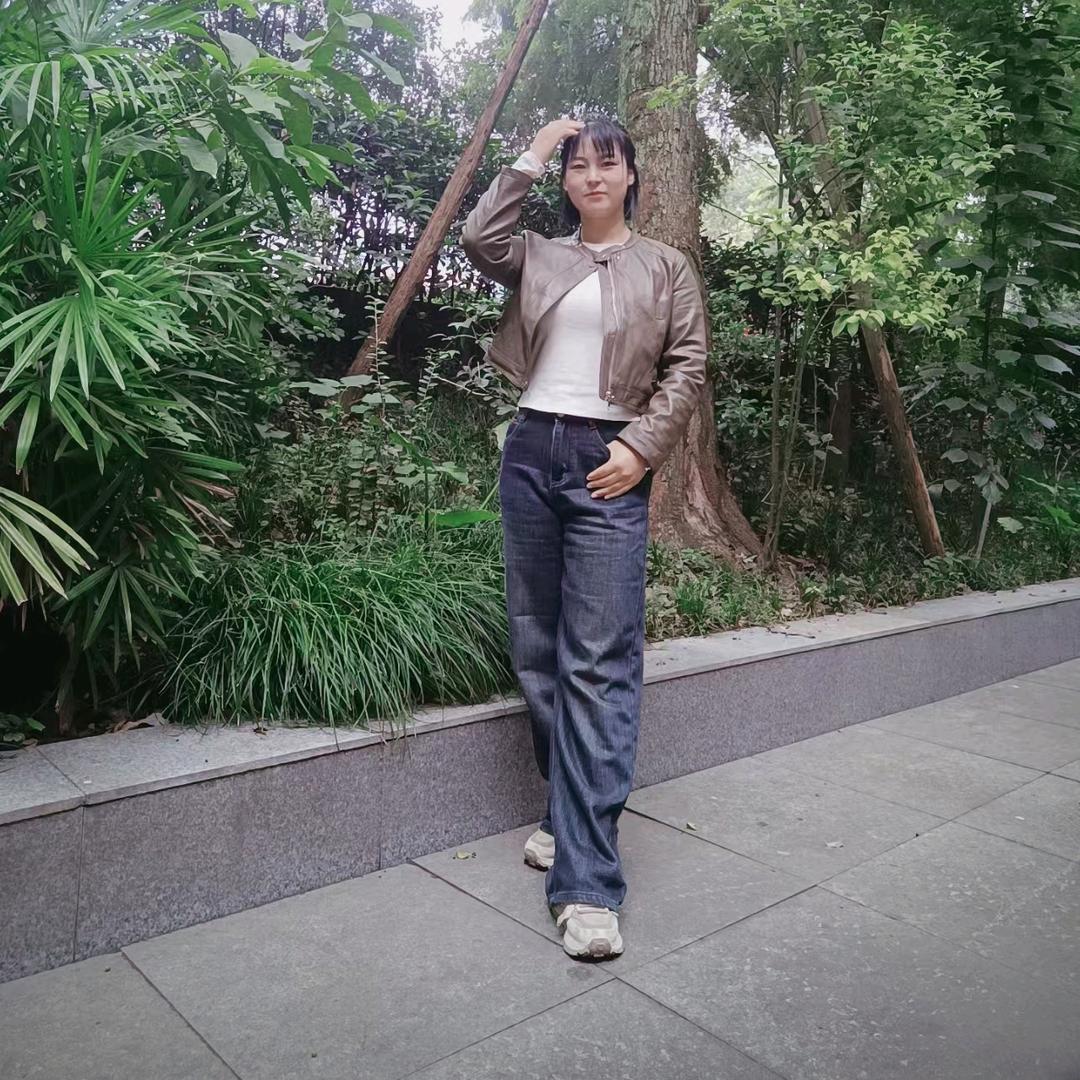 岳永文百货