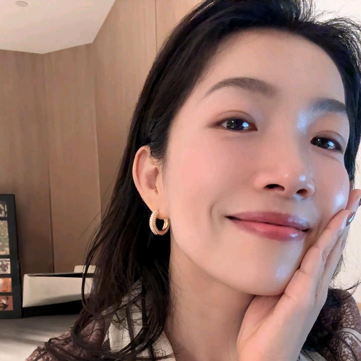 幸运燕儿的穿搭分享🌸