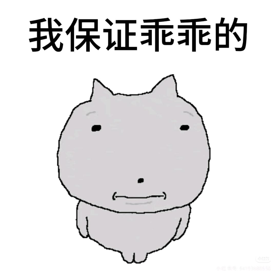 喵喵喵喵