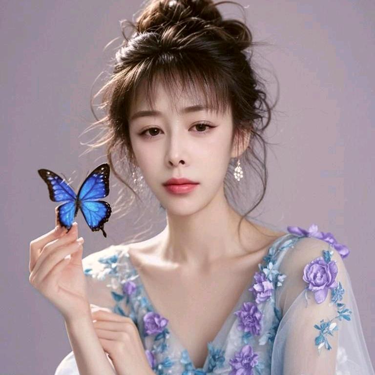 李清
