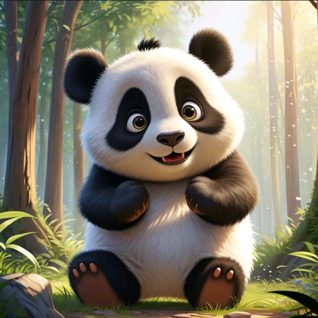 宝叔【三角洲行动】