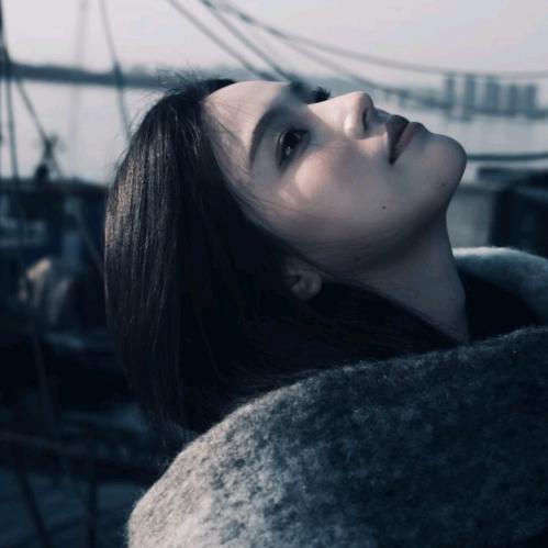 八倍镜看渣男❣️
