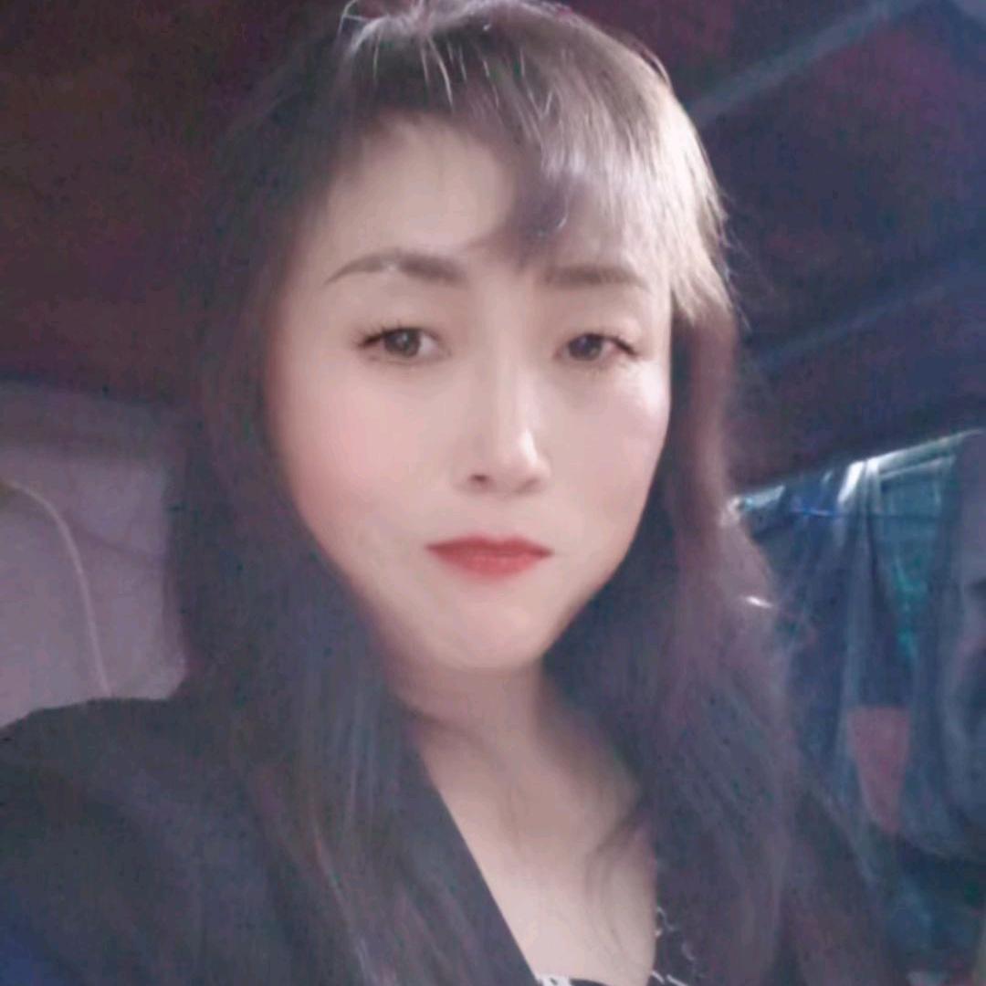 王萍
