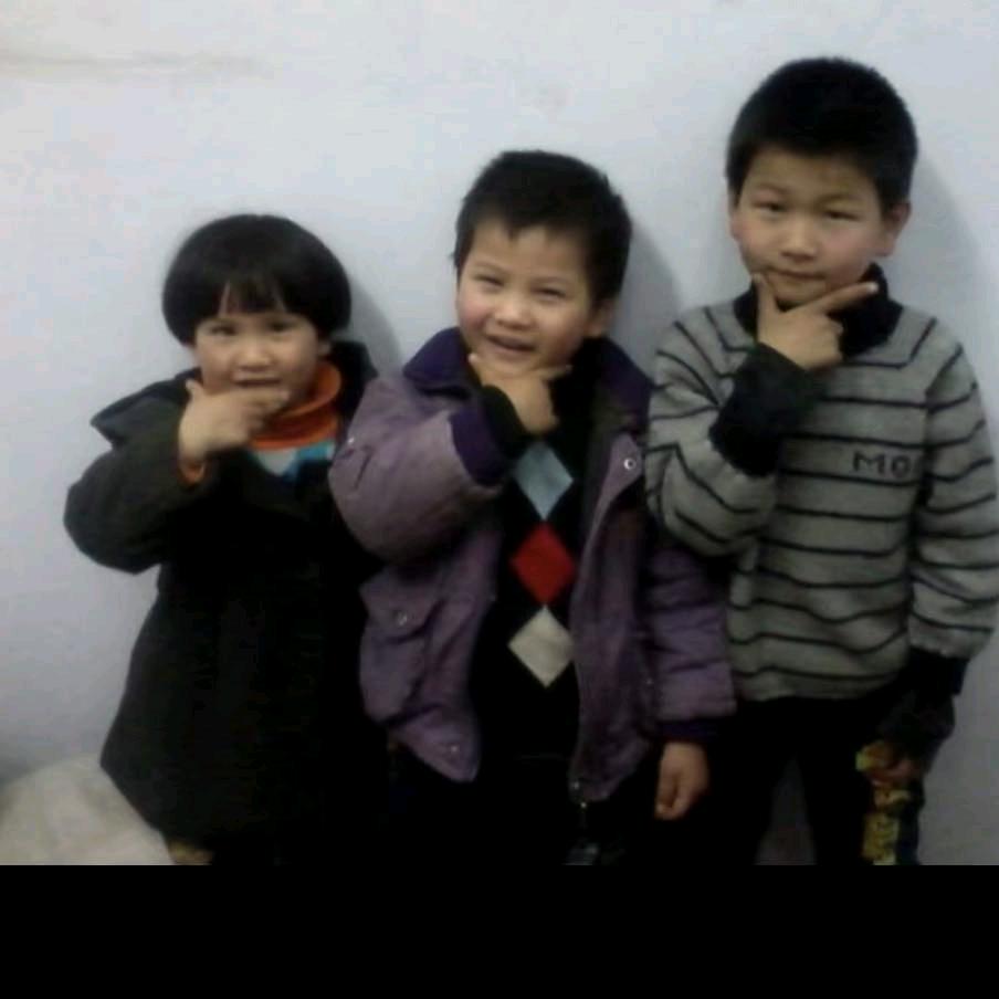 婆娘人间尤物