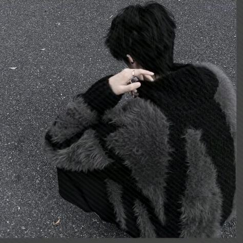 温柔然/9990