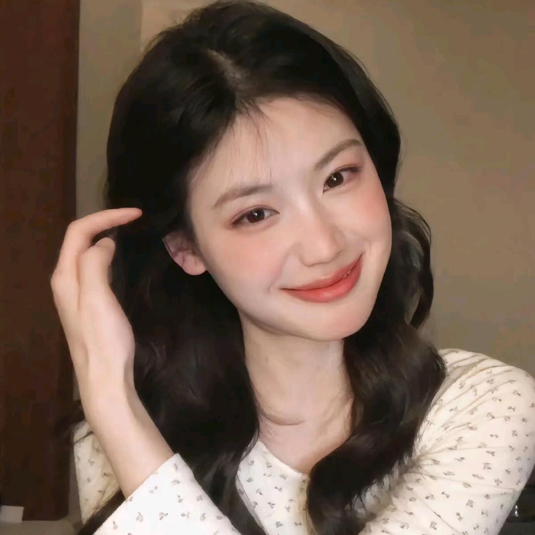 阿金@