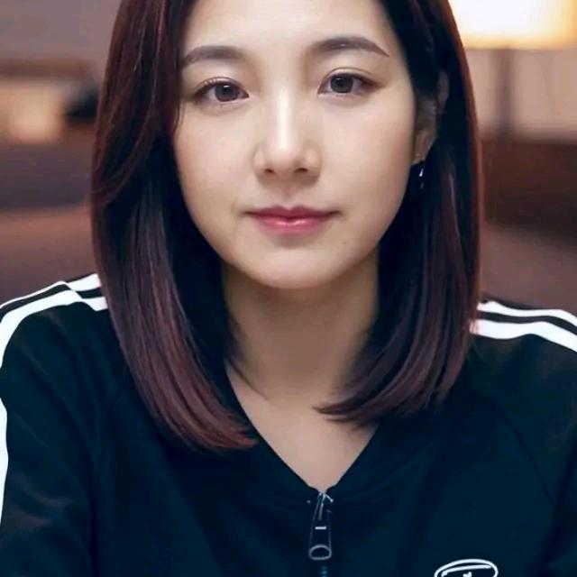 独来独往
