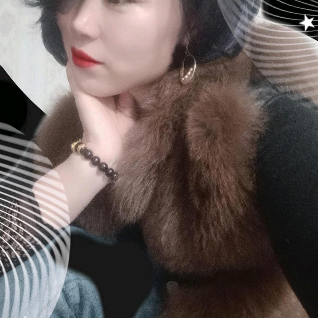 雪儿