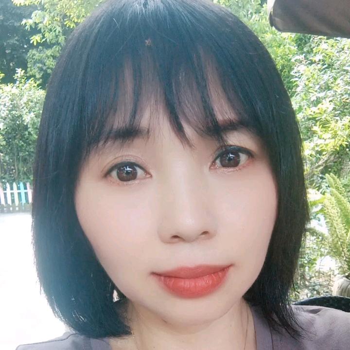 蓉儿
