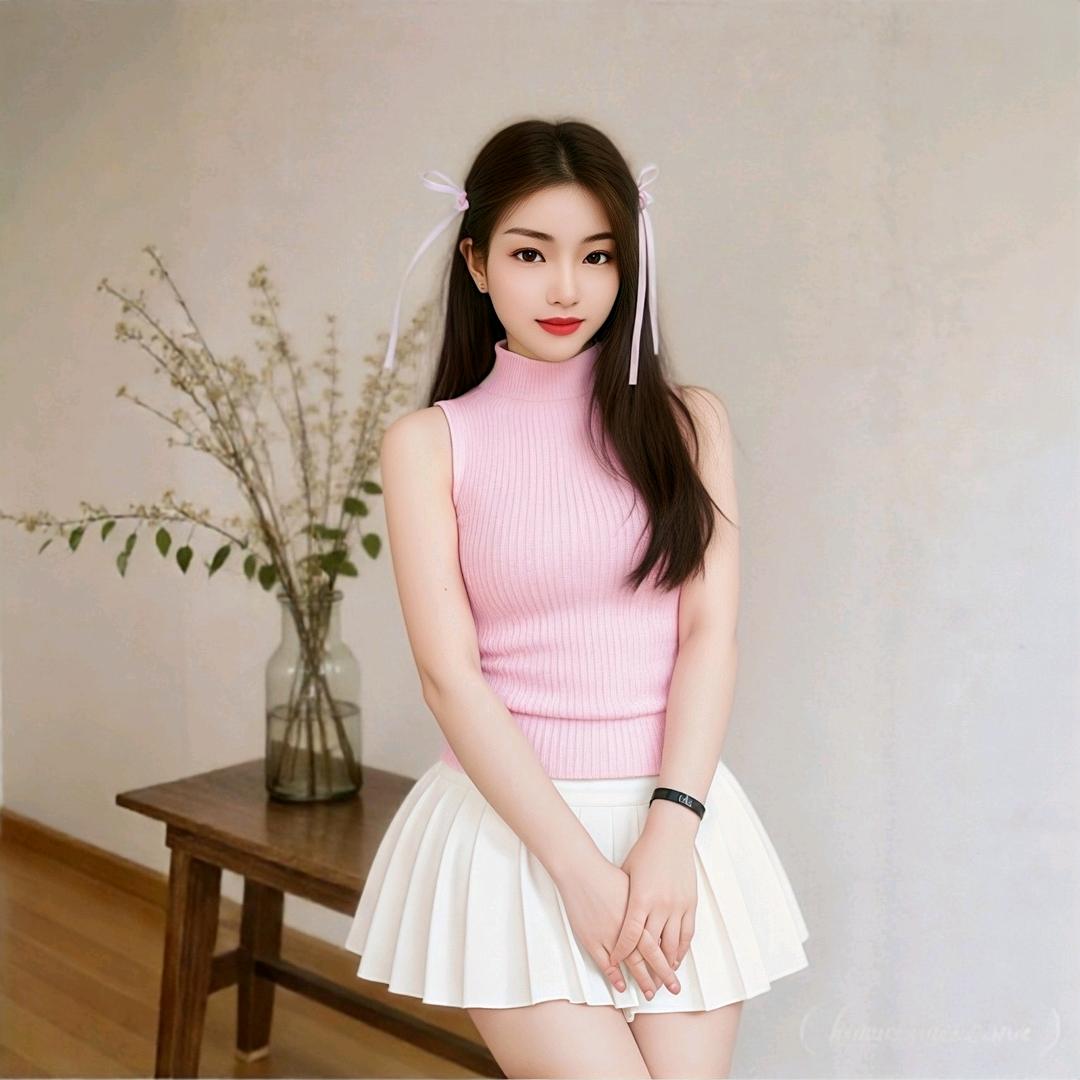 伤别离@