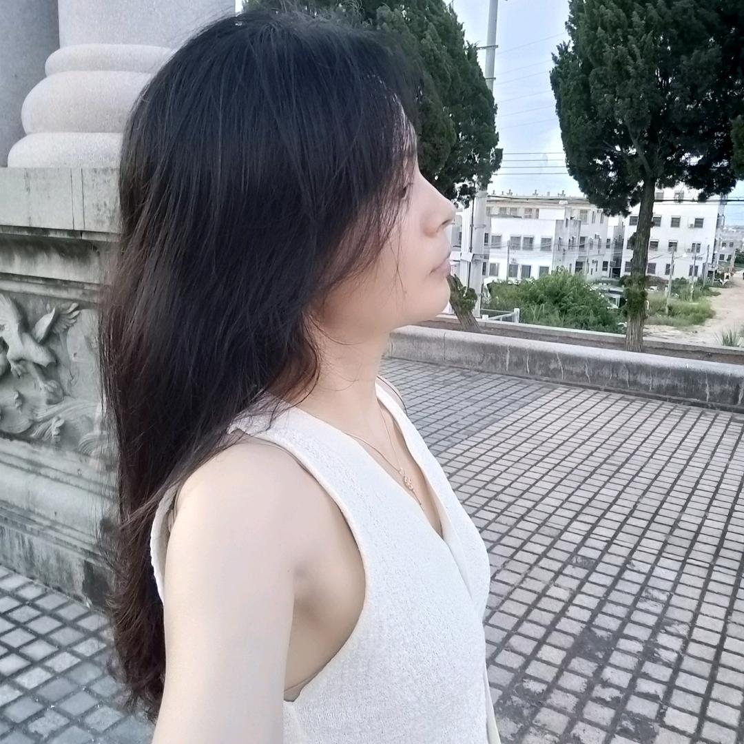 赤家岗村乡村助农