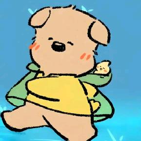 风随声动