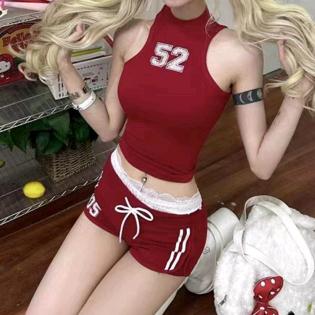 纳吉索玛
