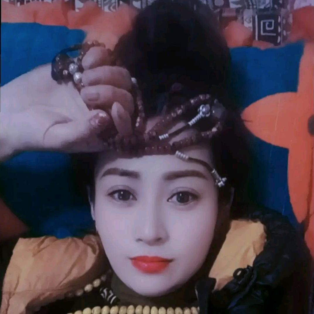 བེ་རང་དབང་། ☑️