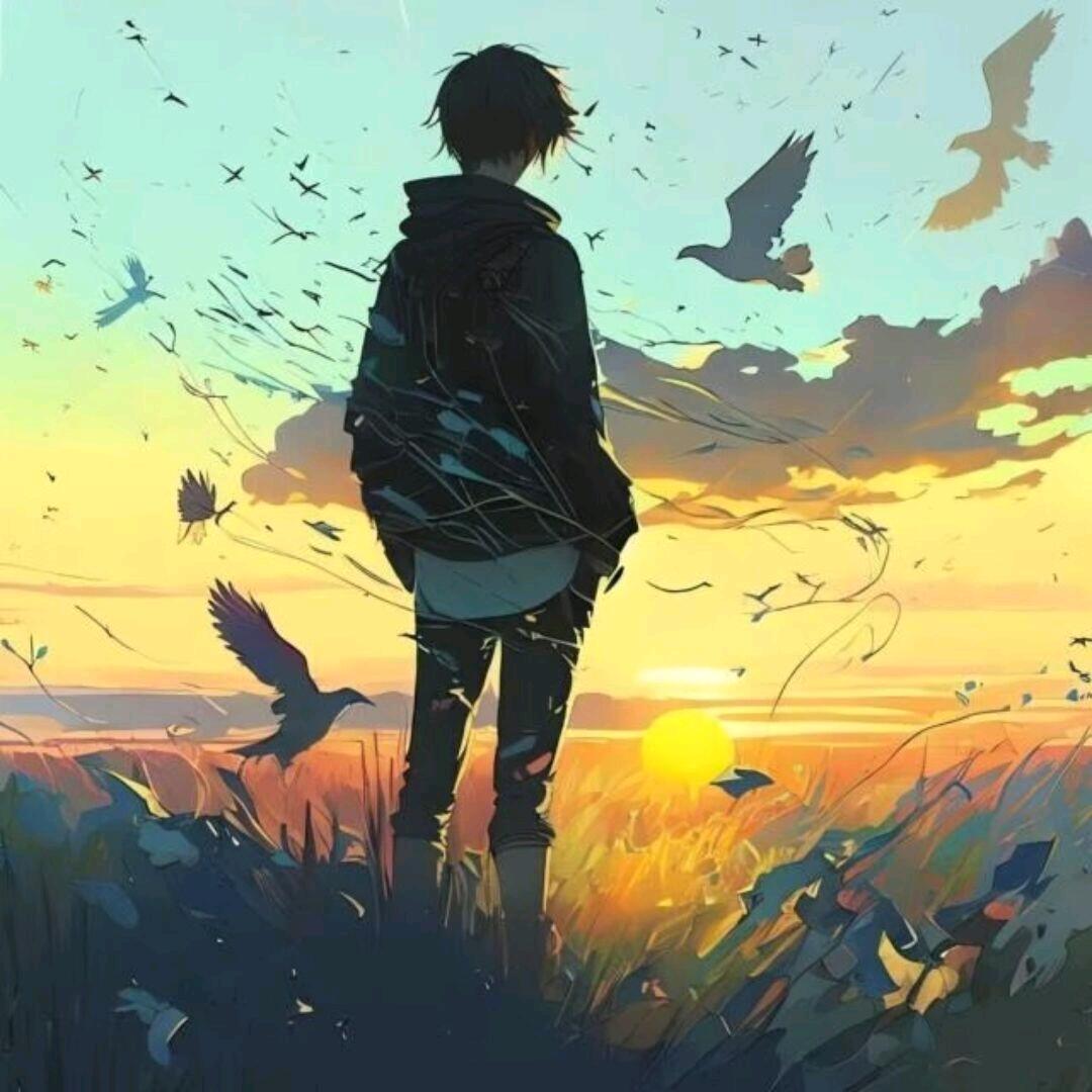 冰红茶要加冰块