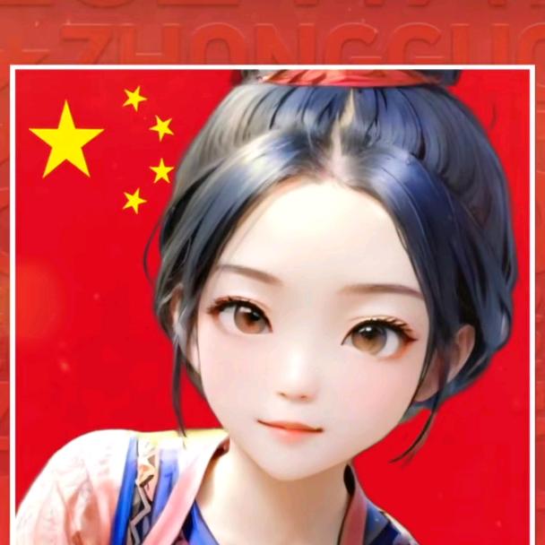 尚鱼自助火锅娜娜