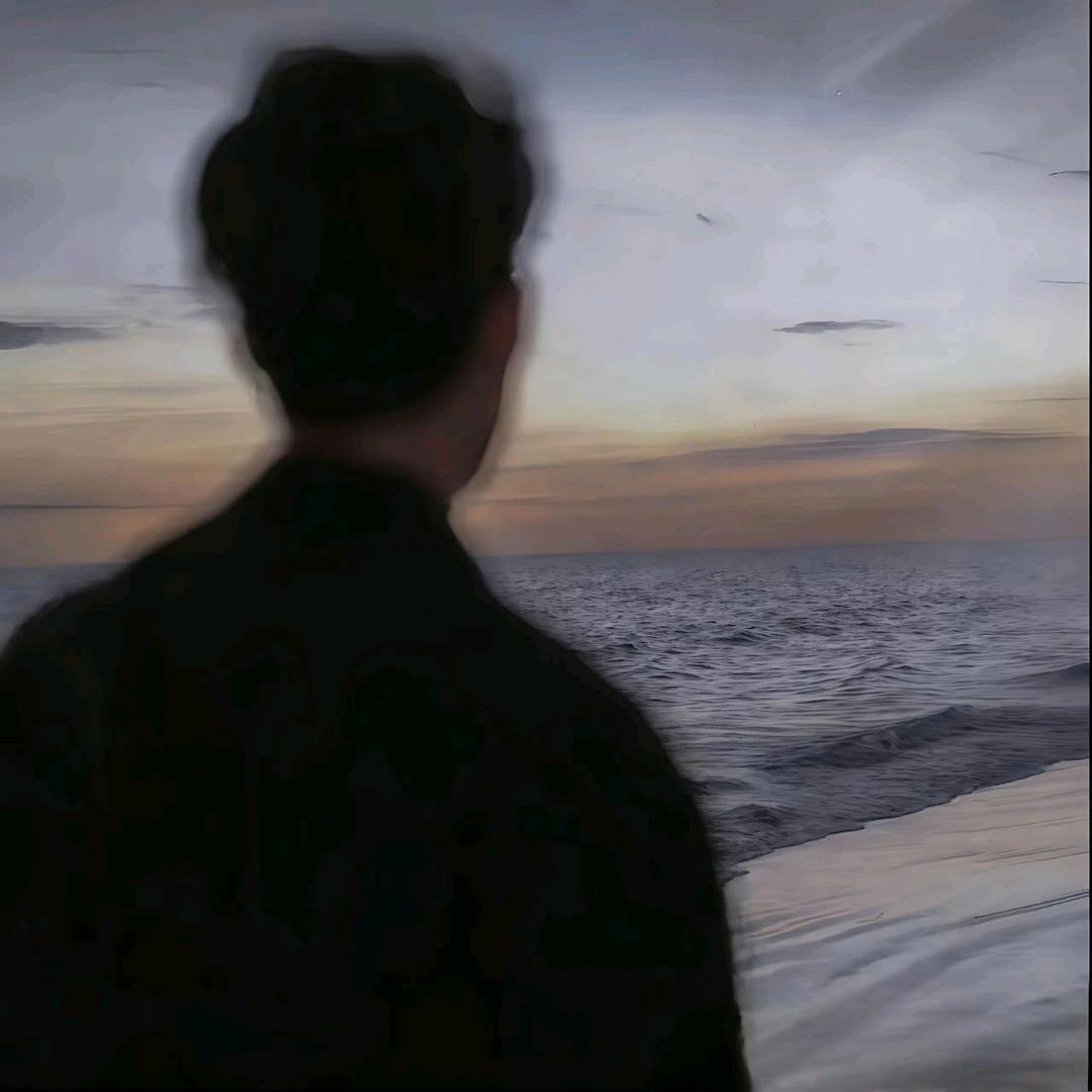 🌈羊村村霸懒羊羊🐑