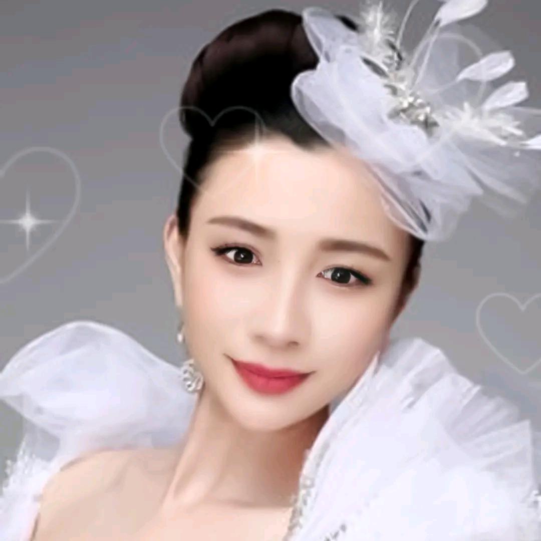 苦咖啡☕