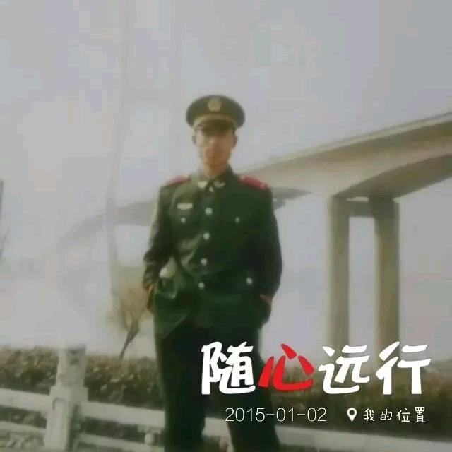 封心锁爱