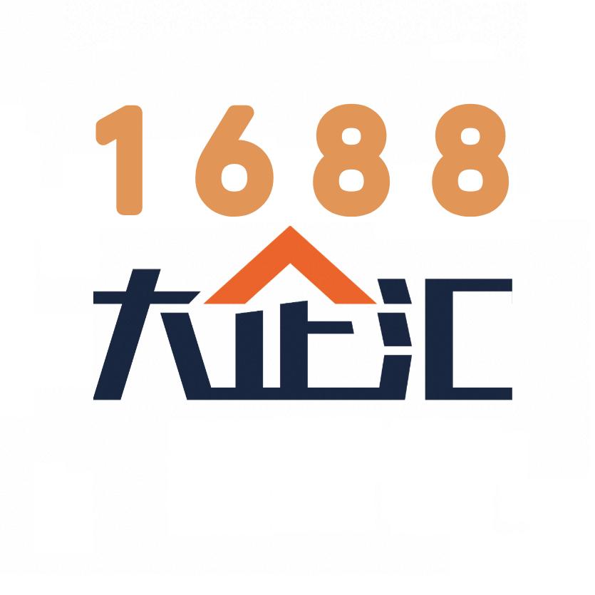 大企汇
