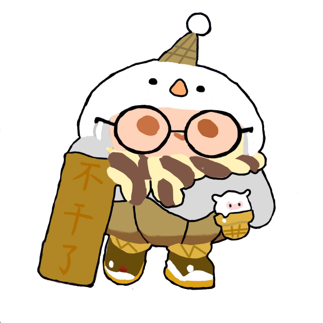 紫薯/重回巅峰