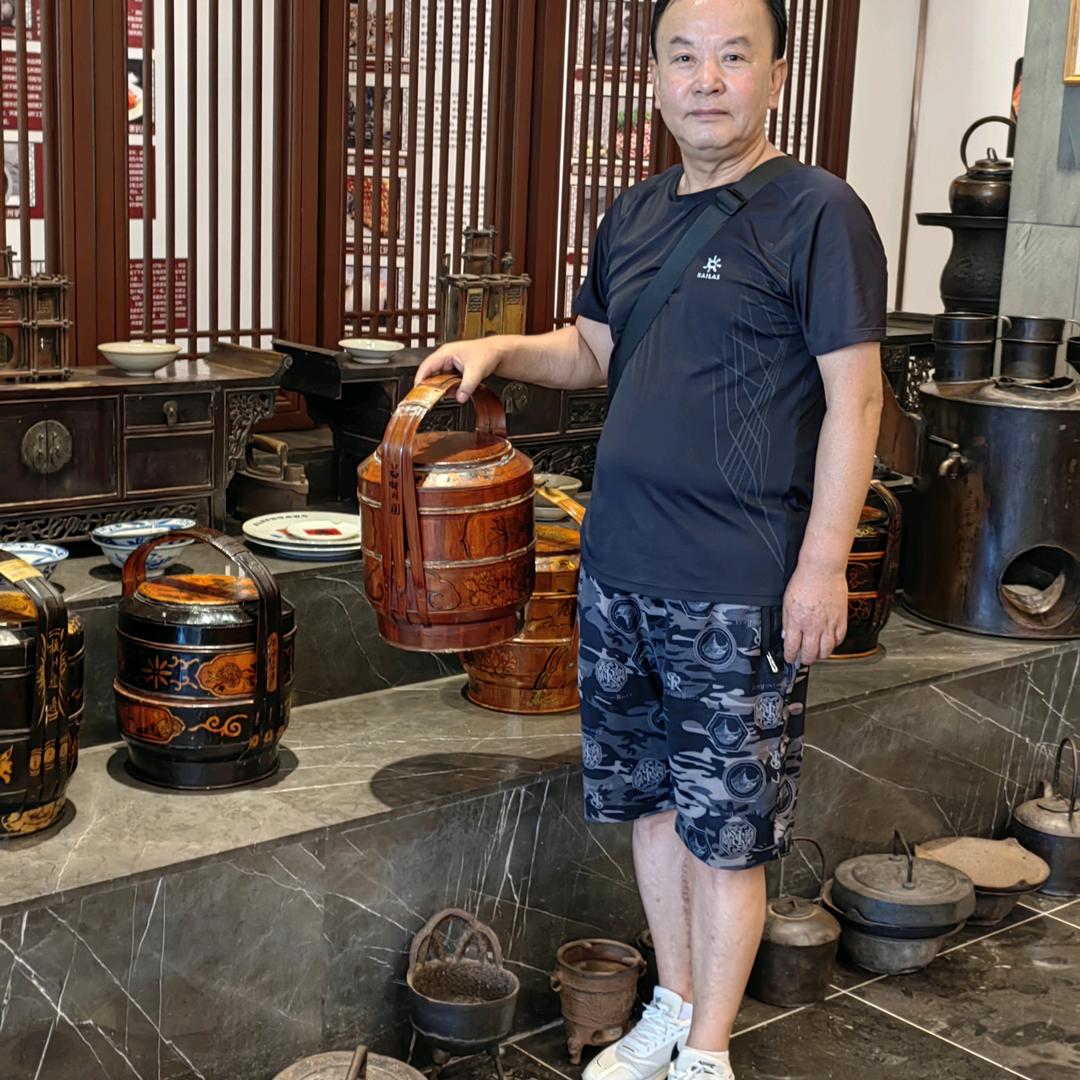 明明