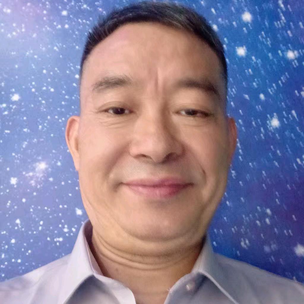 抖音追梦人的橱窗欢迎点击头像关注和支持！