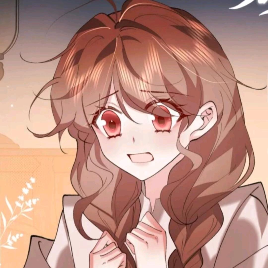 Yan.玲苒