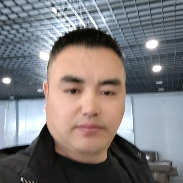 二哥……隆化天洋北门香河家具城