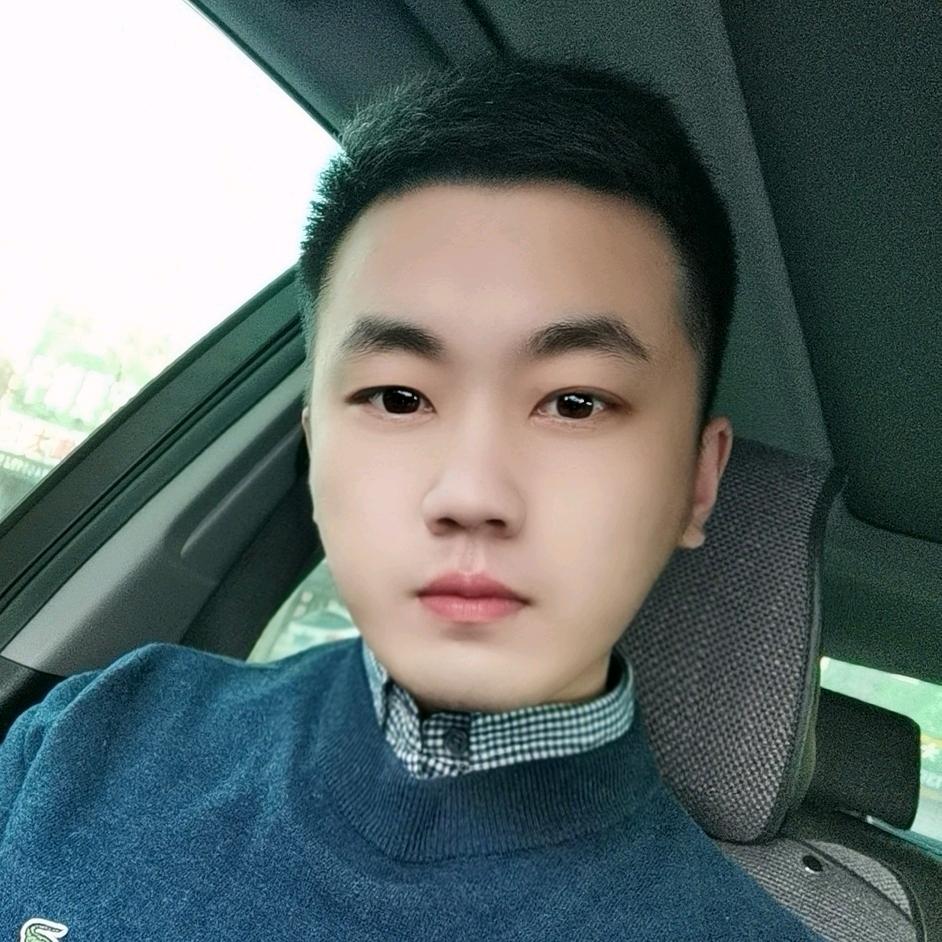 绥化晟瑞黄金珠宝(正大街)