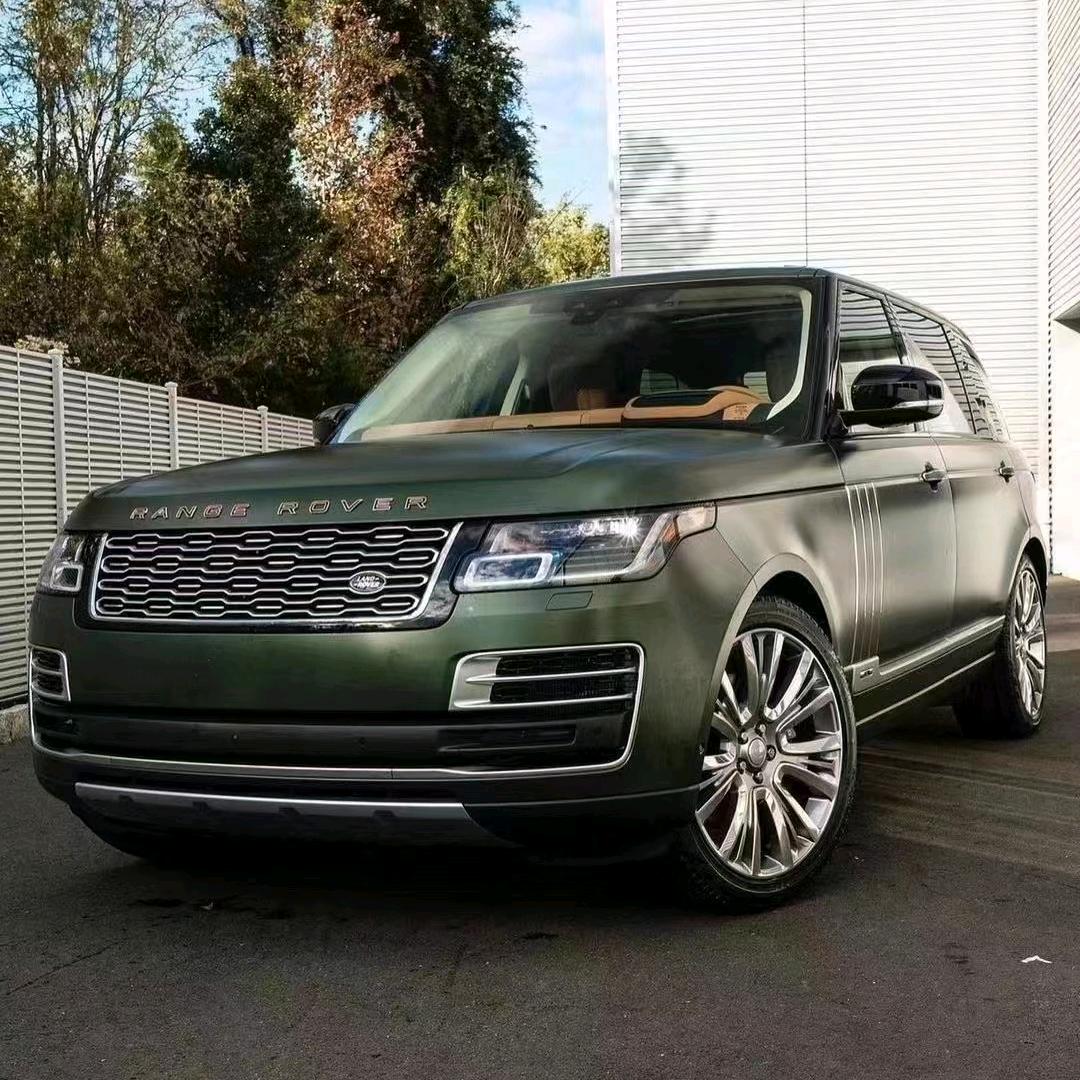 天津市滨海新区广信竞品汽车销售中心