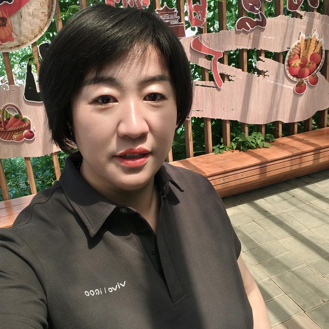 瑞和通讯vivo店