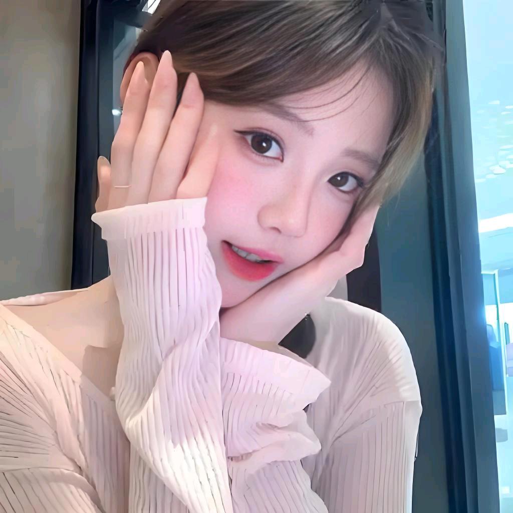 财运女皇