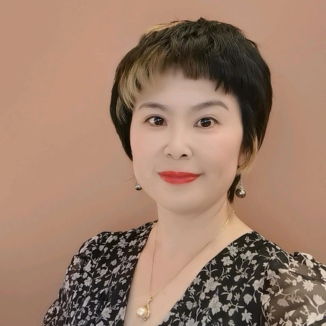 33年的调代某谢