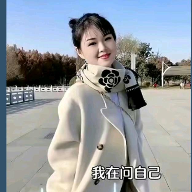 美玉小号每天下午2点20开播！