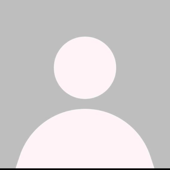 用户