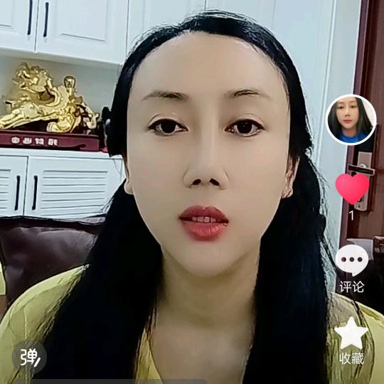 浩飞妈（首播）晚11点10分