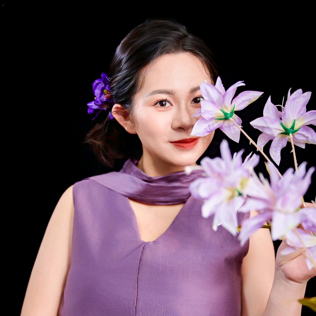 双胞宝宝吖**