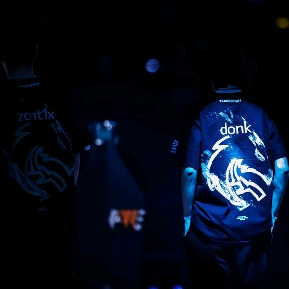 不吃肥肉的阿良