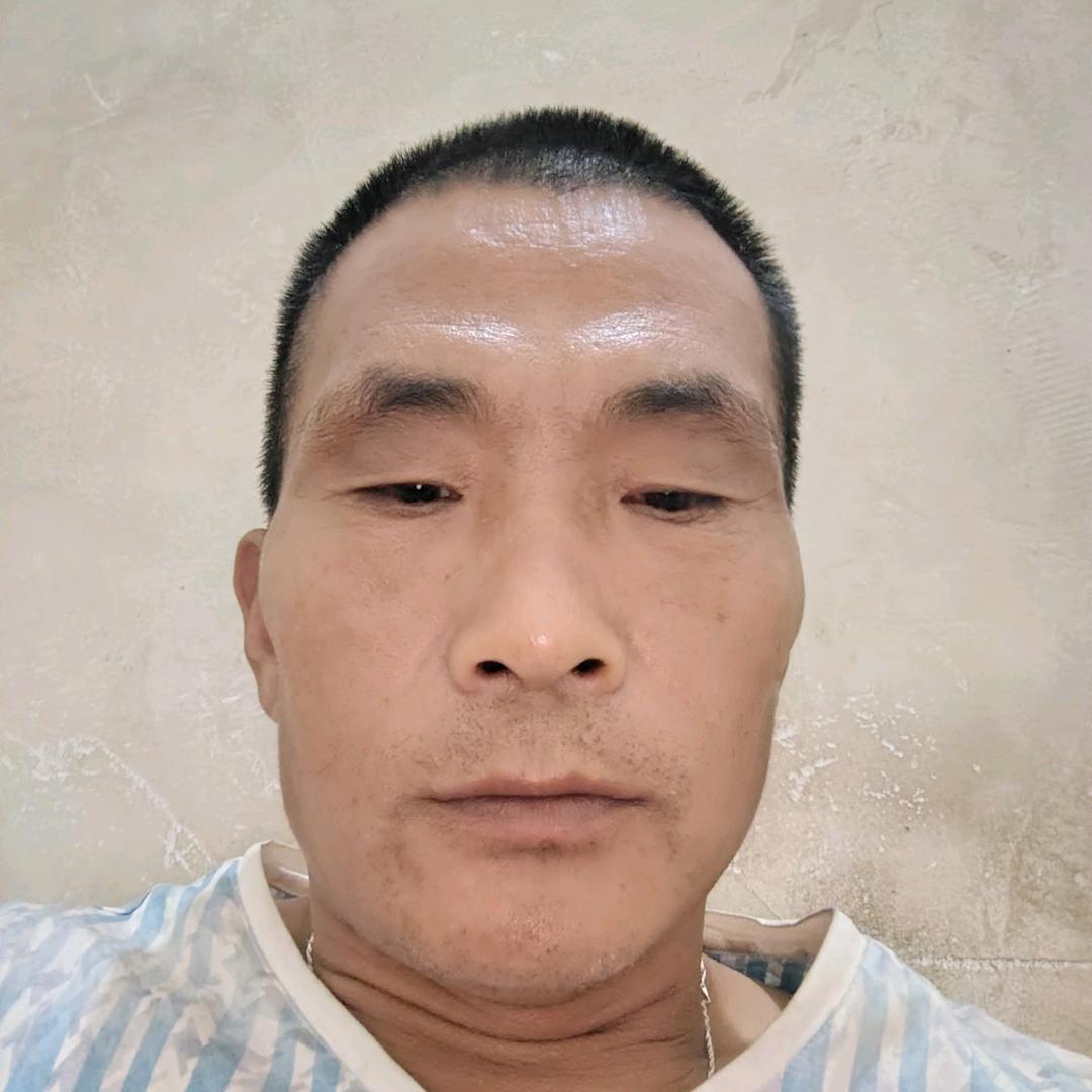 刘满仓