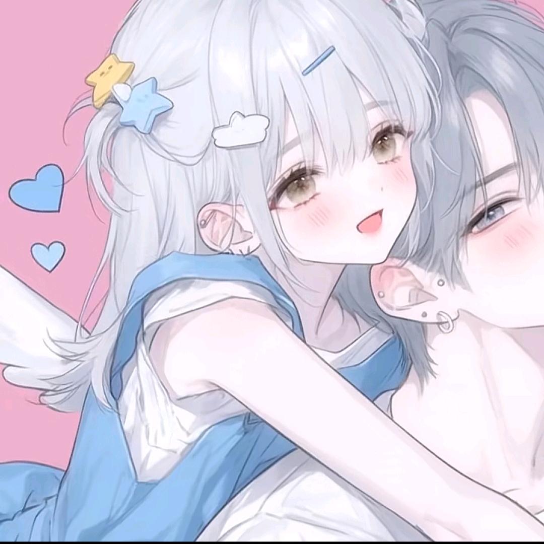 苏 苏💐