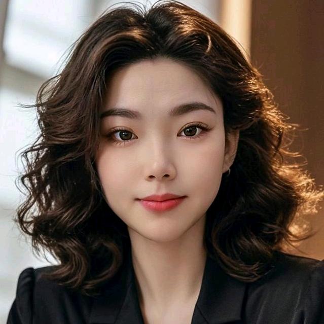 💞姚颜惑众💞