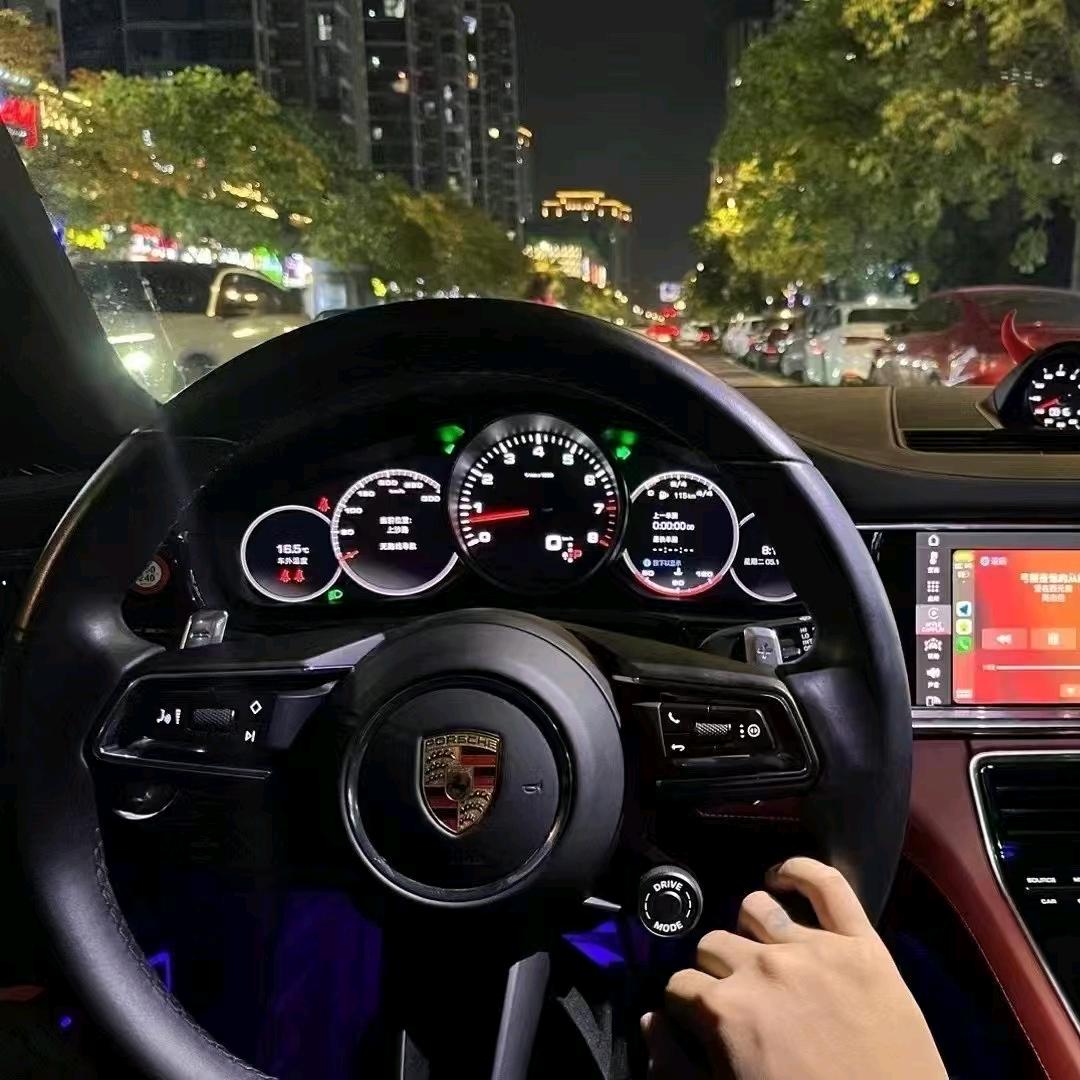 真话扎心：谎言欺骗。