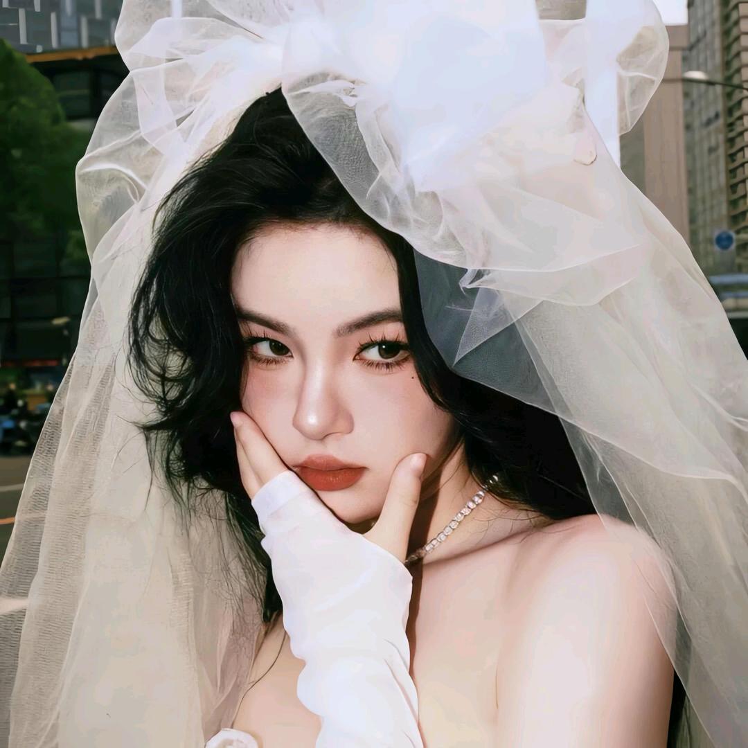 厘子🍒